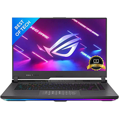 Apple MacBook Air M1 2020 | 8GB RAM | 256GB SSD